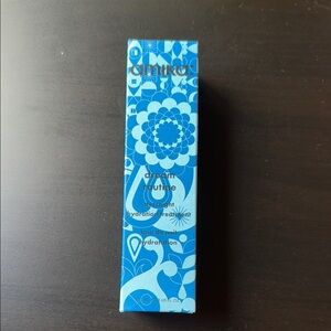 Amika Dream Routine in Bold Blue Packaging